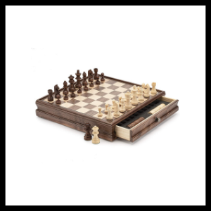 tableros-ajedrez-con-fichas