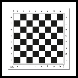 tableros-de-ajedrez