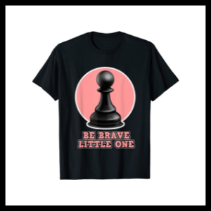 camisetas-ajedrez