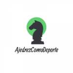 ajedrezcomodeporte-logo