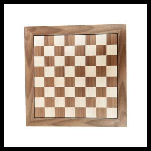 tablero_de_ajedrez_artesanal