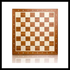 tablero_de_ajedrez_profesional