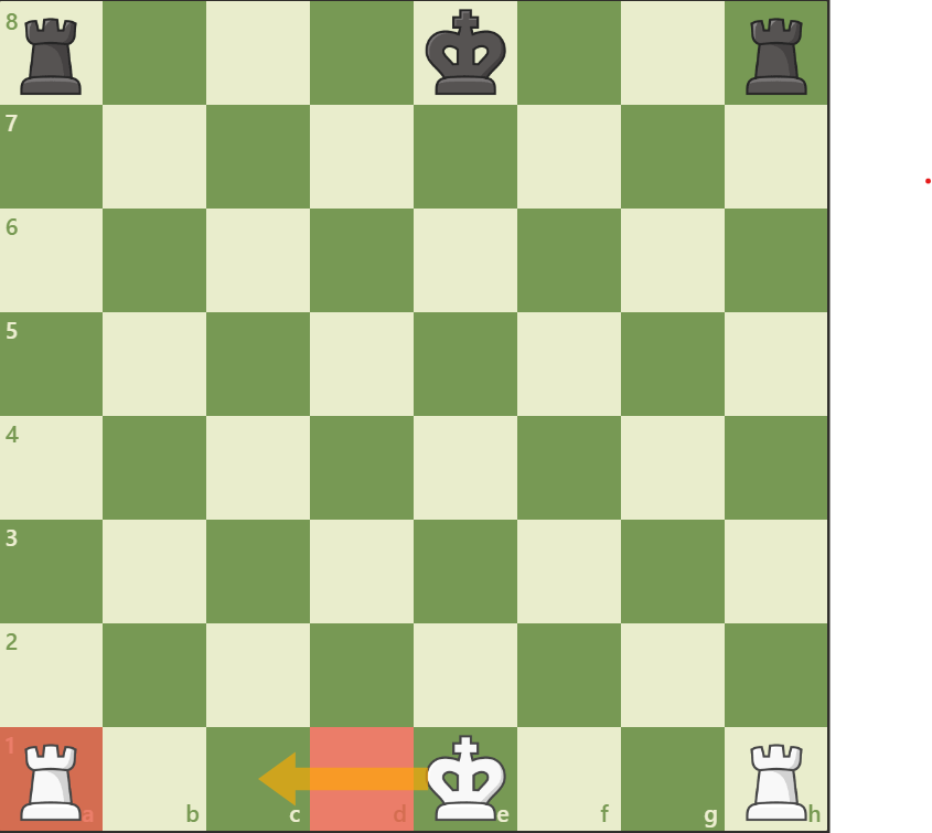 enroque-largo-en-ajedrez
