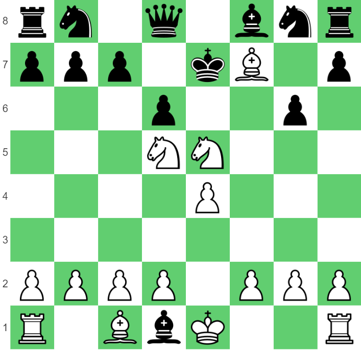 jaque-mate-legal-en-ajedrez