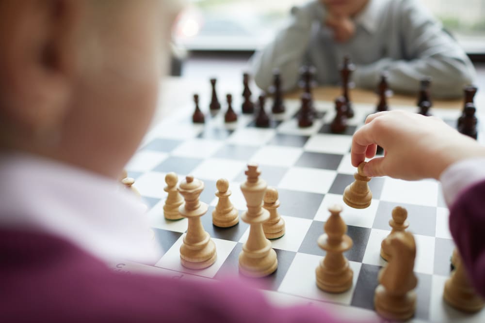 quien-empieza-ajedrez