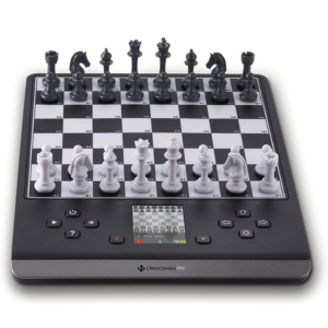 Millennium ChessGenius Pro 2024