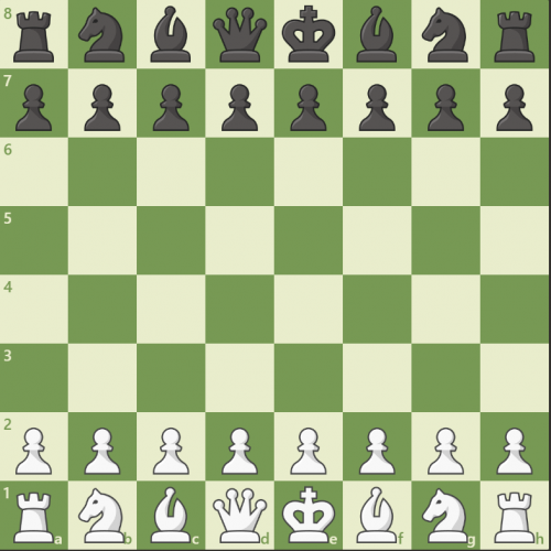 colocacion-rey-ajedrez-piezas